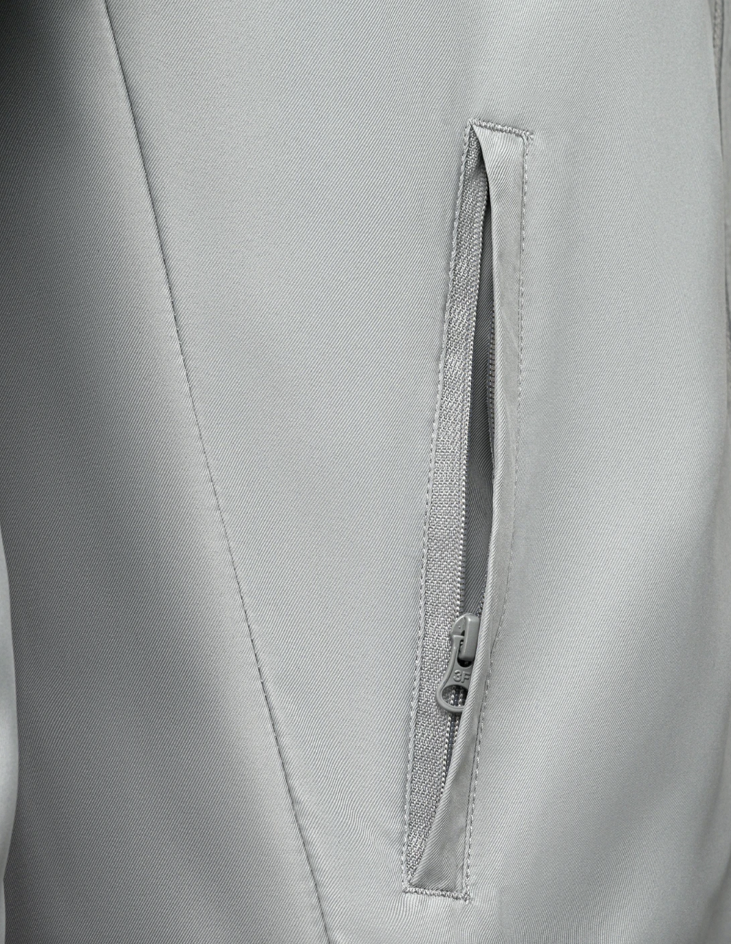 Куртка спортивная Jogel CAMP 2 Lined Jacket