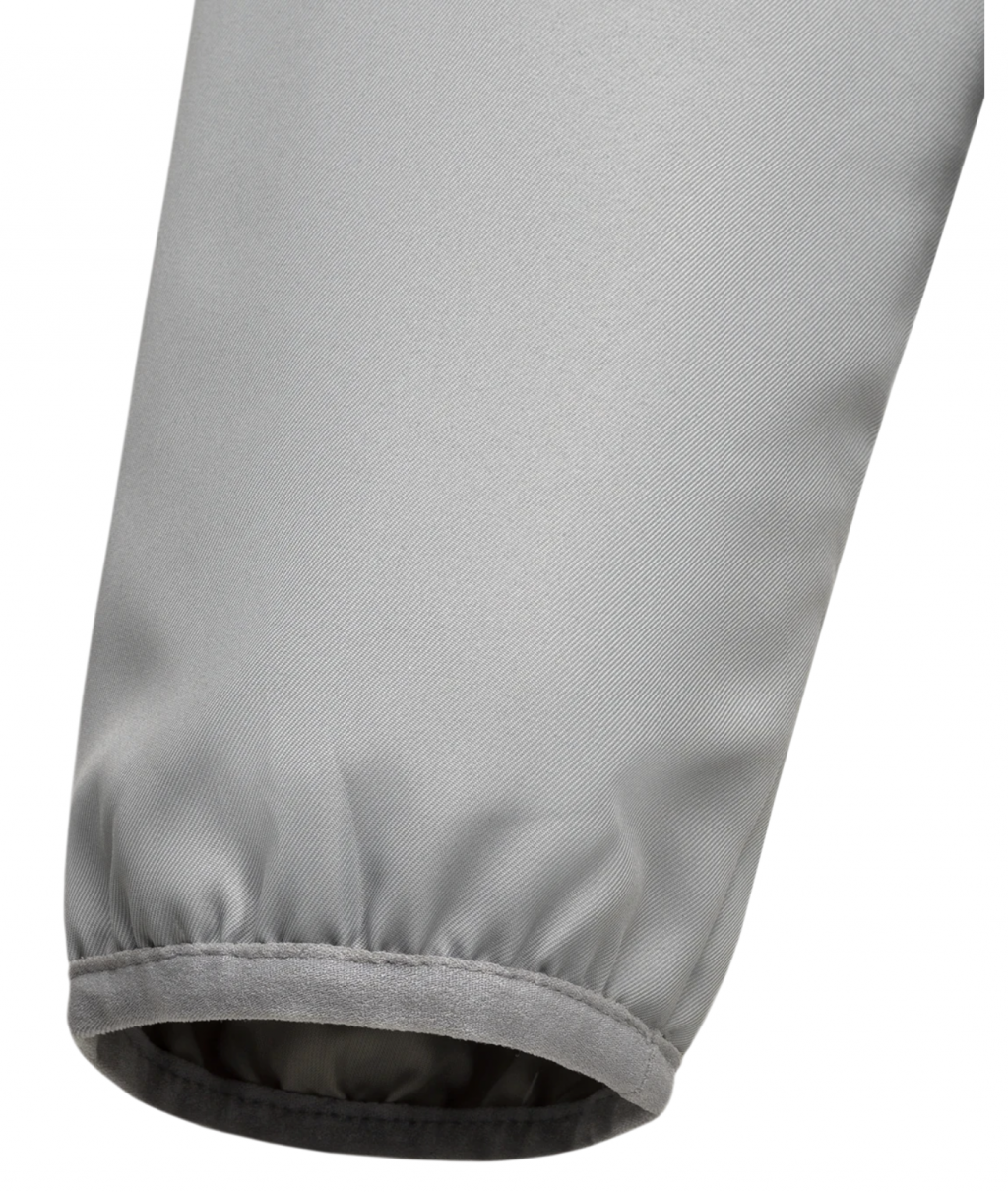 Куртка спортивная Jogel CAMP 2 Lined Jacket