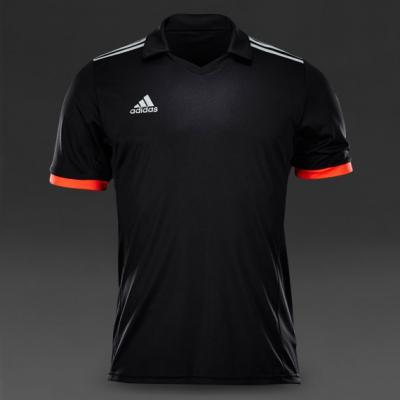 Adidas Volzo 15 Jesrey/майка игровая