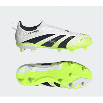 Бутсы детские Adidas Predator Academy LL FG JR