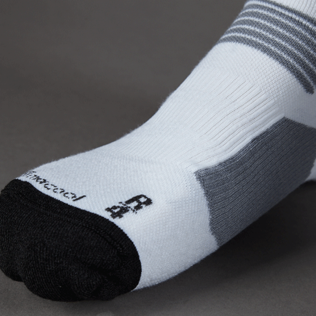 Adidas тренировочные носки
