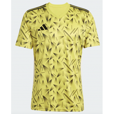 Футболка игровая Adidas Team Icon 25 Jersey