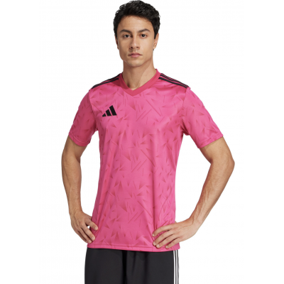 Футболка игровая Adidas Team Icon 25 Jersey