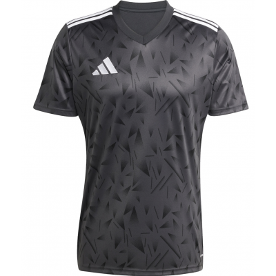 Футболка игровая Adidas Team Icon 25 Jersey
