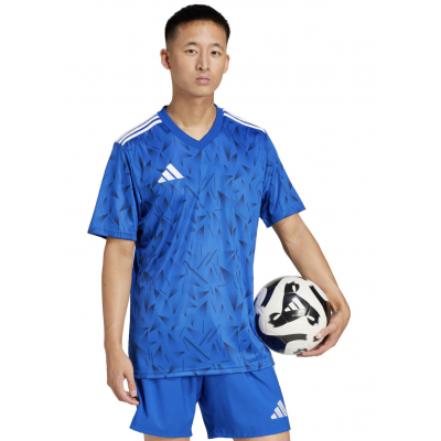 Футболка игровая Adidas Team Icon 25 Jersey