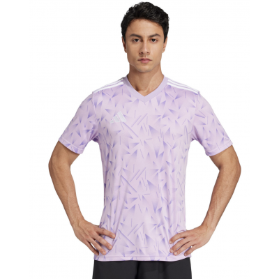 Футболка игровая Adidas Team Icon 25 Jersey