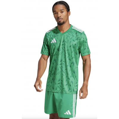 Футболка игровая Adidas Team Icon 25 Jersey