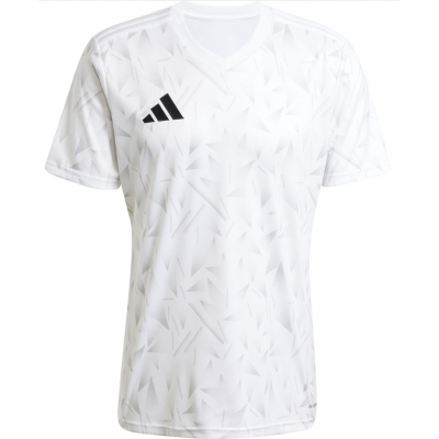 Футболка игровая Adidas Team Icon 25 Jersey