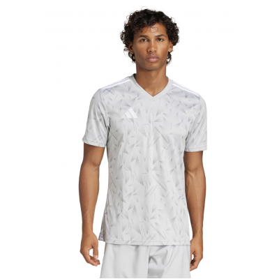 Футболка игровая Adidas Team Icon 25 Jersey