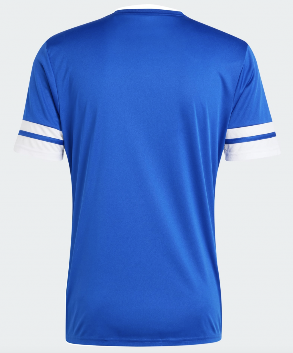 Футболка игровая Adidas Squadra 25 Jersey