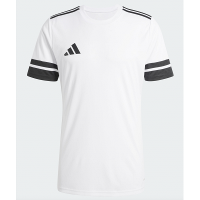 Футболка игровая Adidas Squadra 25 Jersey
