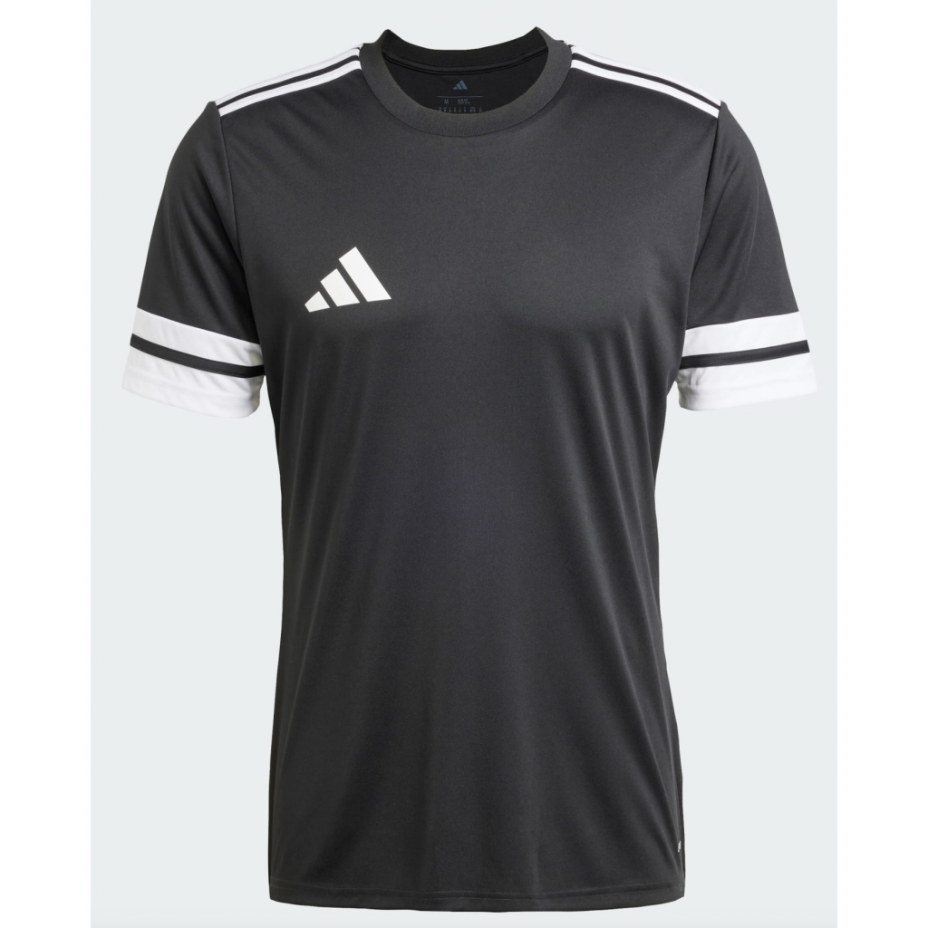 Футболка игровая Adidas Squadra 25 Jersey