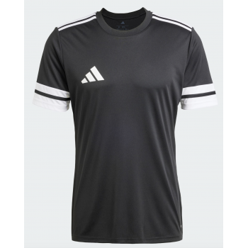 Футболка игровая Adidas Squadra 25 Jersey