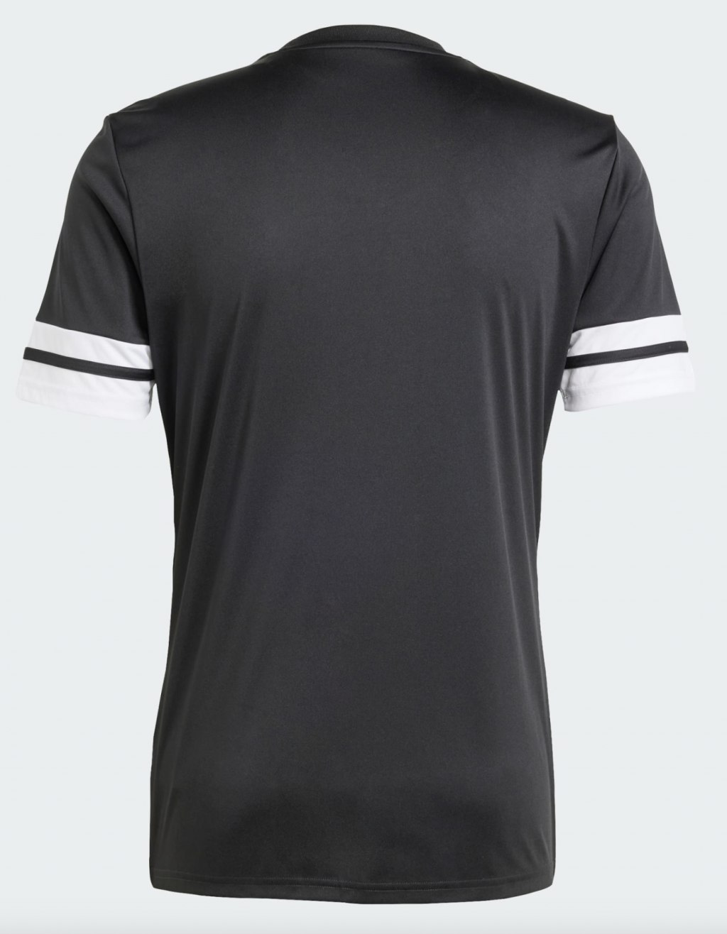 Футболка игровая Adidas Squadra 25 Jersey