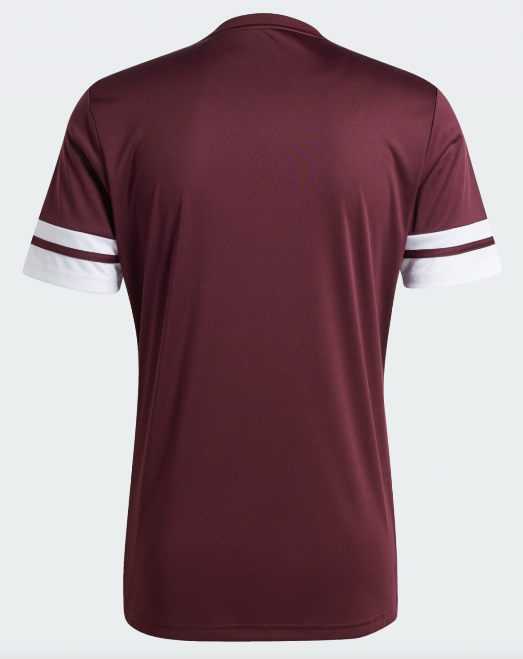 Футболка игровая Adidas Squadra 25 Jersey