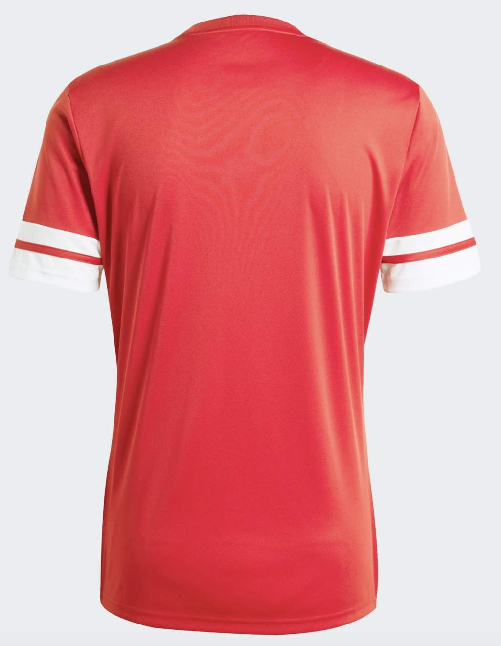 Футболка игровая Adidas Squadra 25 Jersey