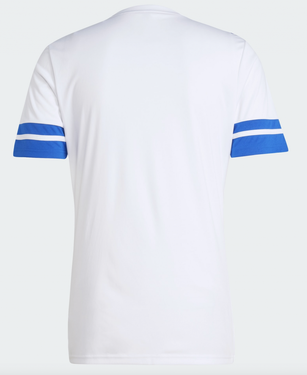 Футболка игровая Adidas Squadra 25 Jersey