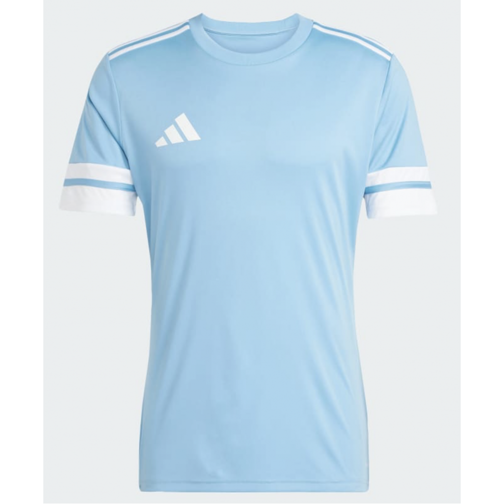 Футболка игровая Adidas Squadra 25 Jersey
