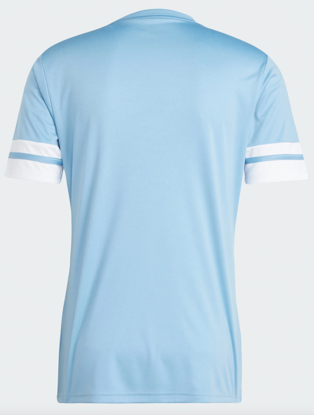 Футболка игровая Adidas Squadra 25 Jersey
