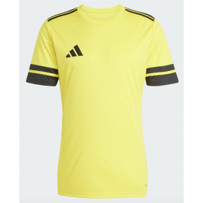 Футболка игровая Adidas Squadra 25 Jersey