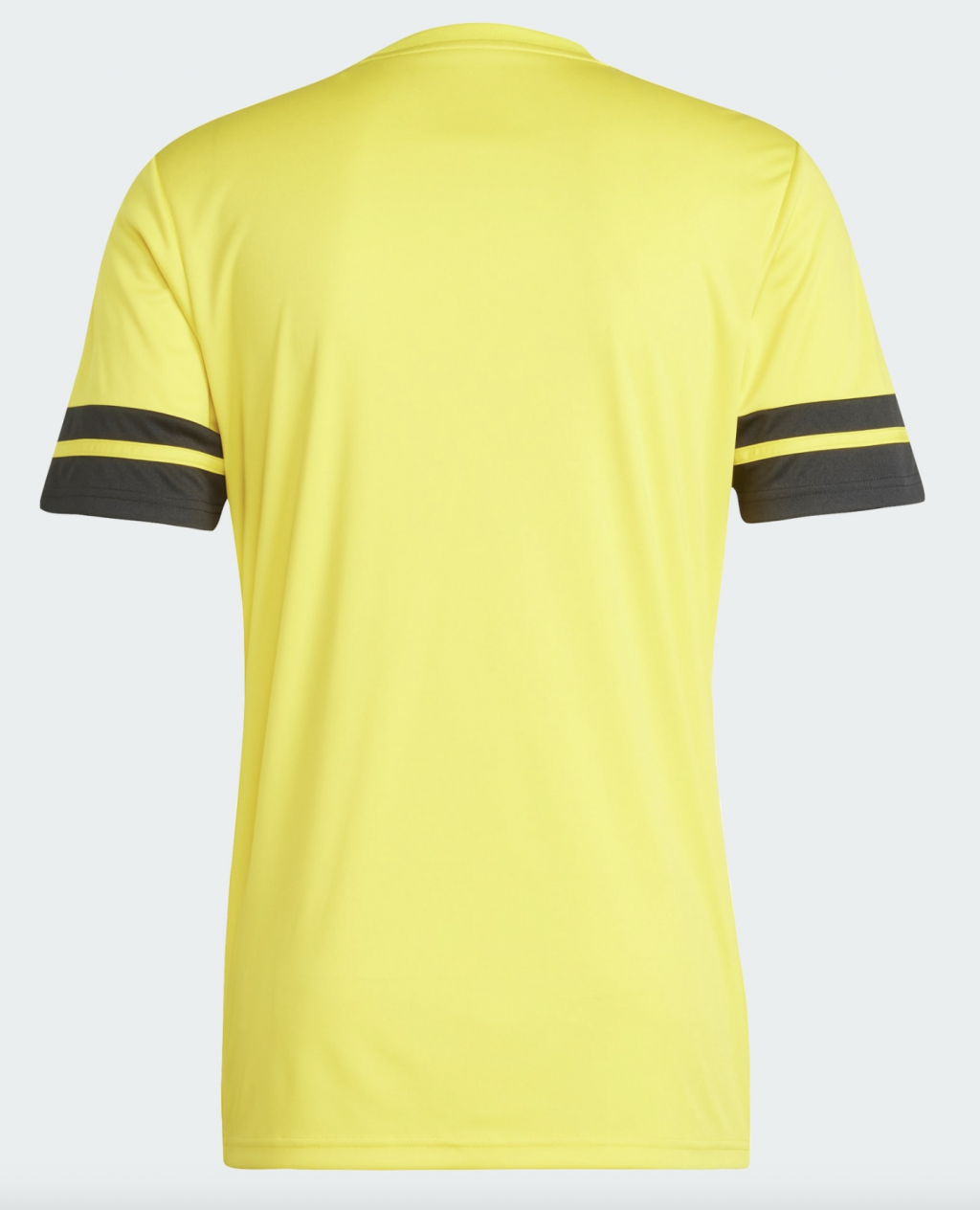Футболка игровая Adidas Squadra 25 Jersey