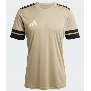 Футболка игровая Adidas Squadra 25 Jersey