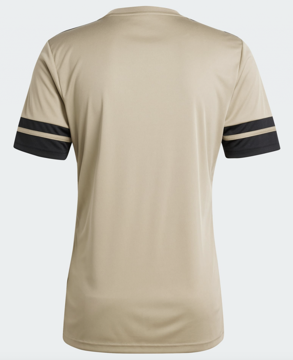 Футболка игровая Adidas Squadra 25 Jersey