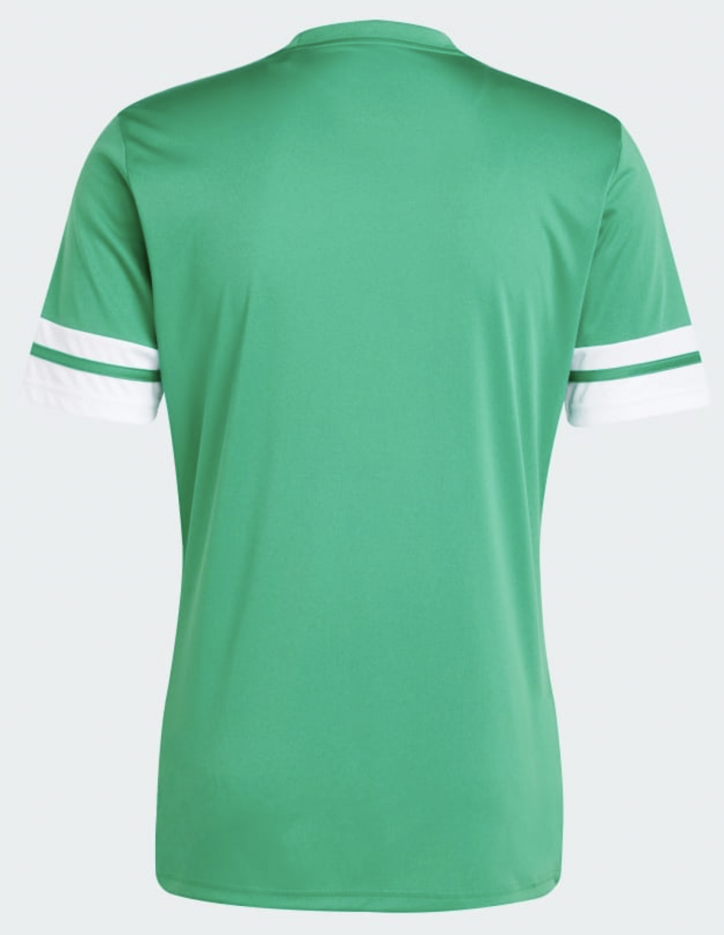 Футболка игровая Adidas Squadra 25 Jersey