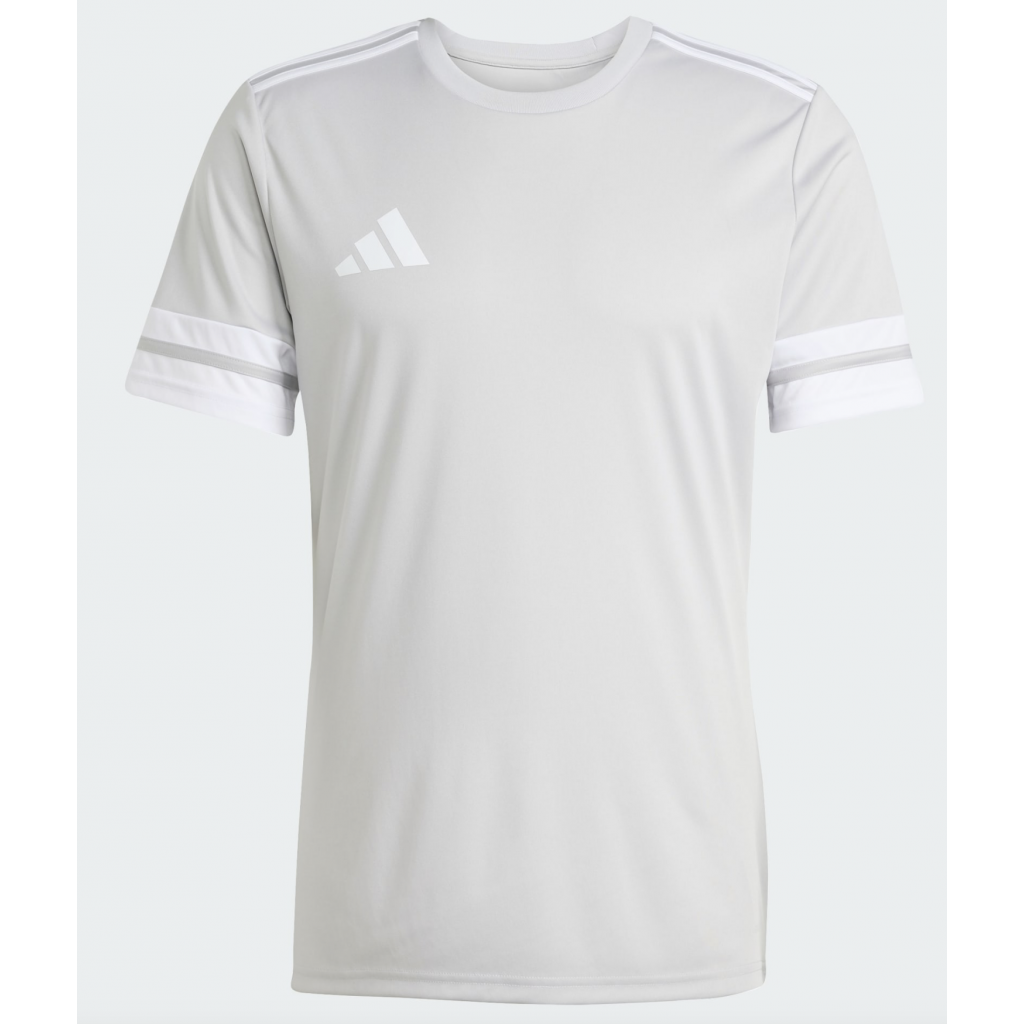 Футболка игровая Adidas Squadra 25 Jersey