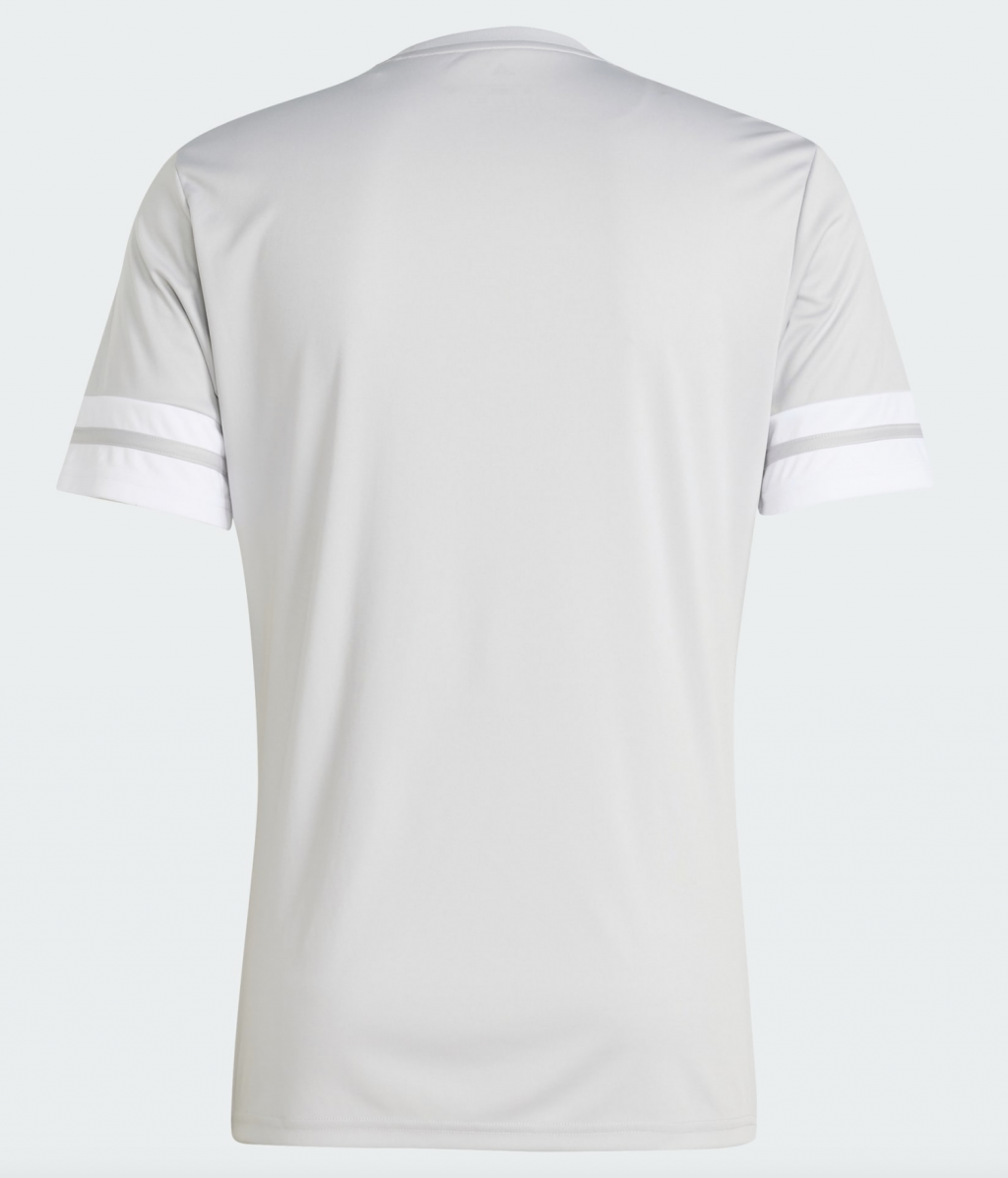 Футболка игровая Adidas Squadra 25 Jersey
