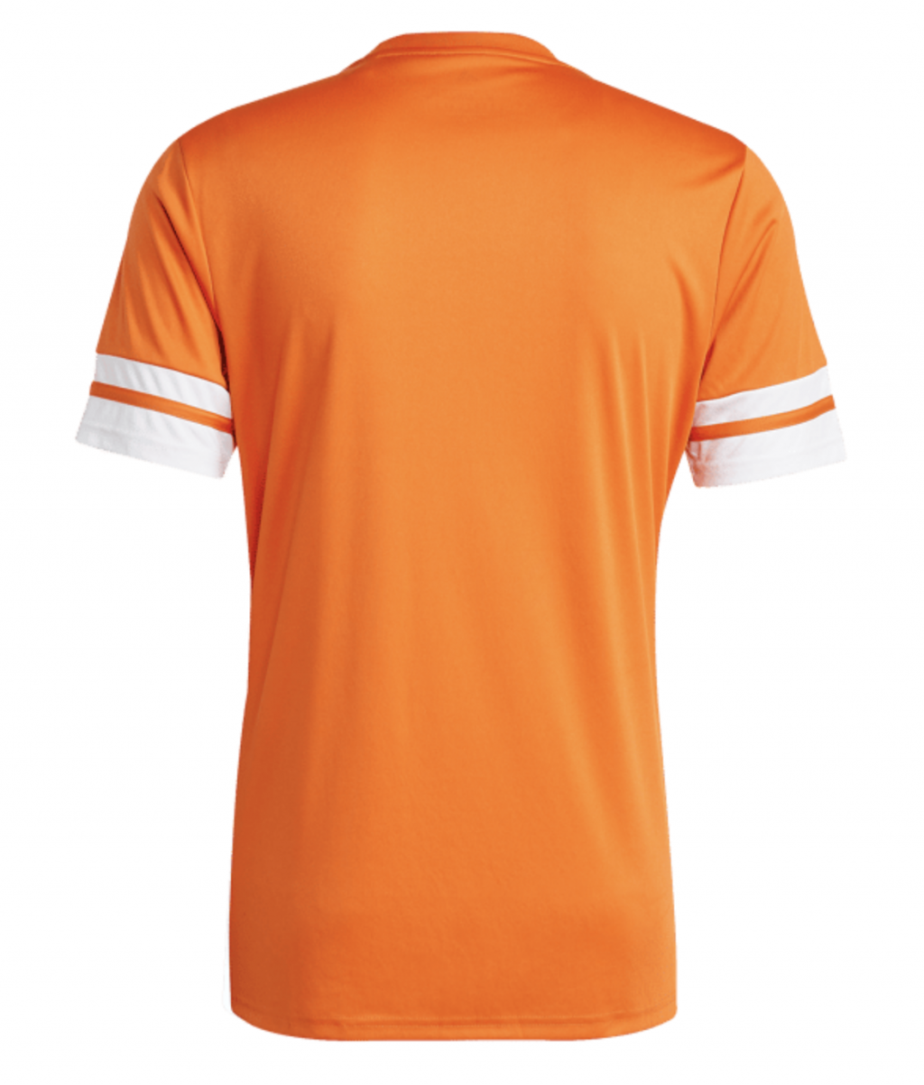 Футболка игровая Adidas Squadra 25 Jersey
