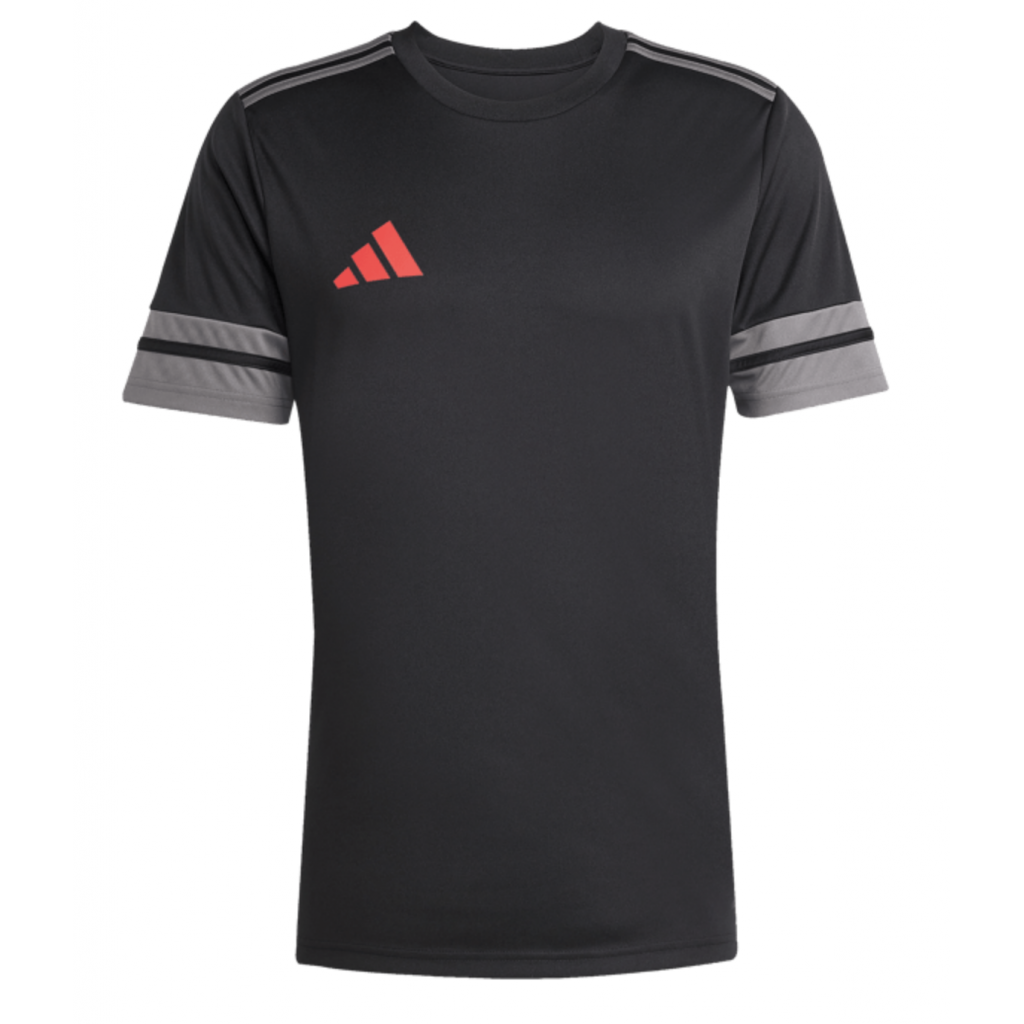 Футболка игровая Adidas Squadra 25 Jersey