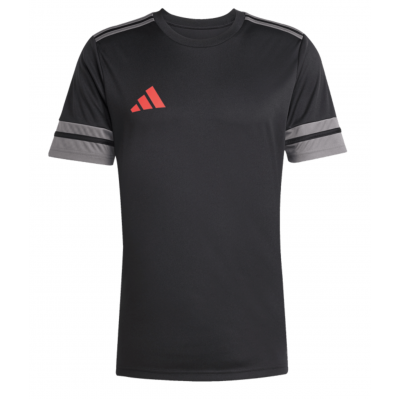 Футболка игровая Adidas Squadra 25 Jersey