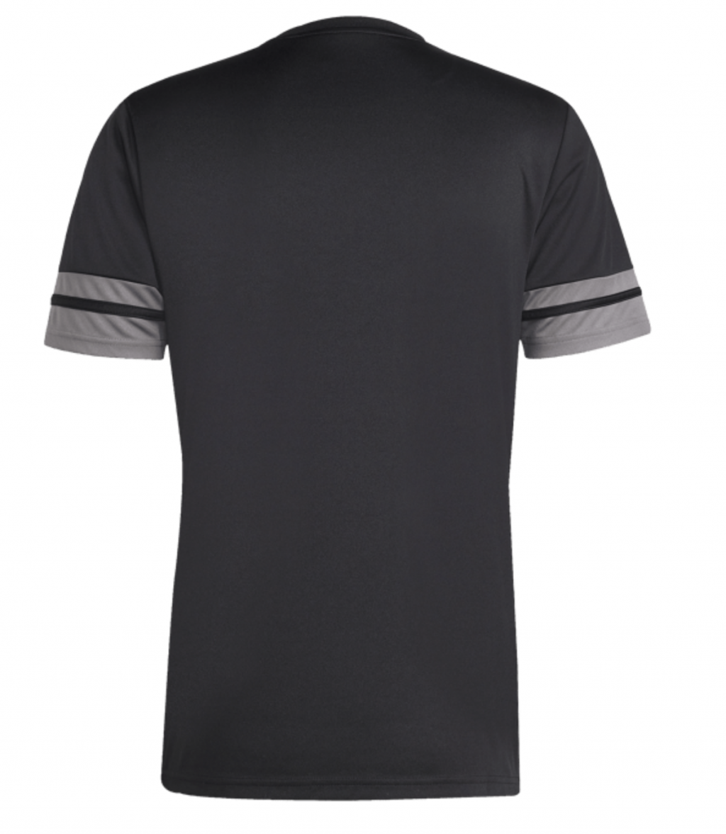 Футболка игровая Adidas Squadra 25 Jersey