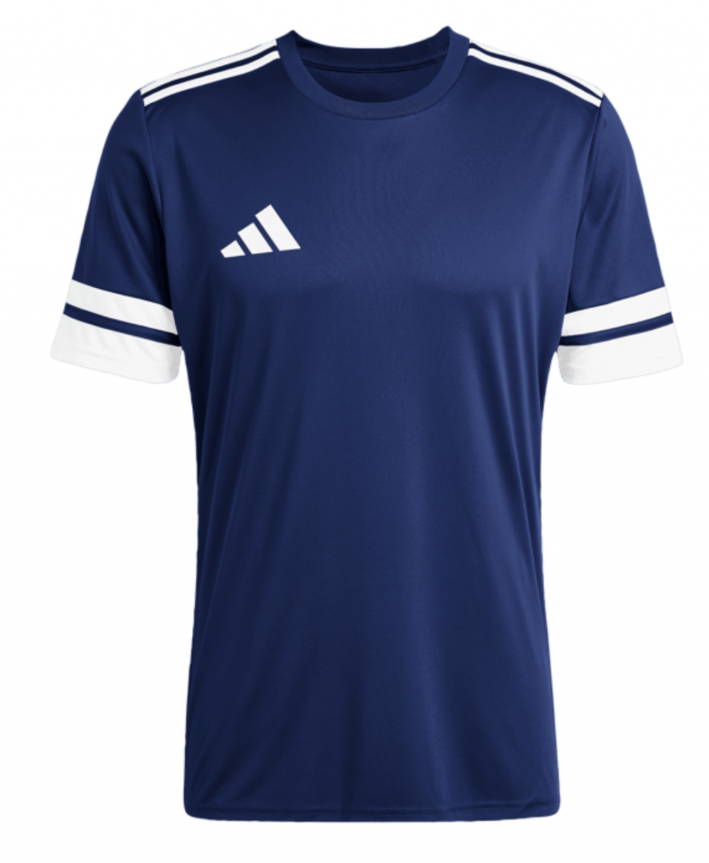 Футболка игровая Adidas Squadra 25 Jersey