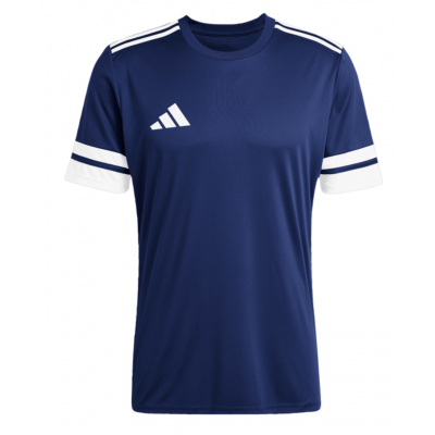 Футболка игровая Adidas Squadra 25 Jersey