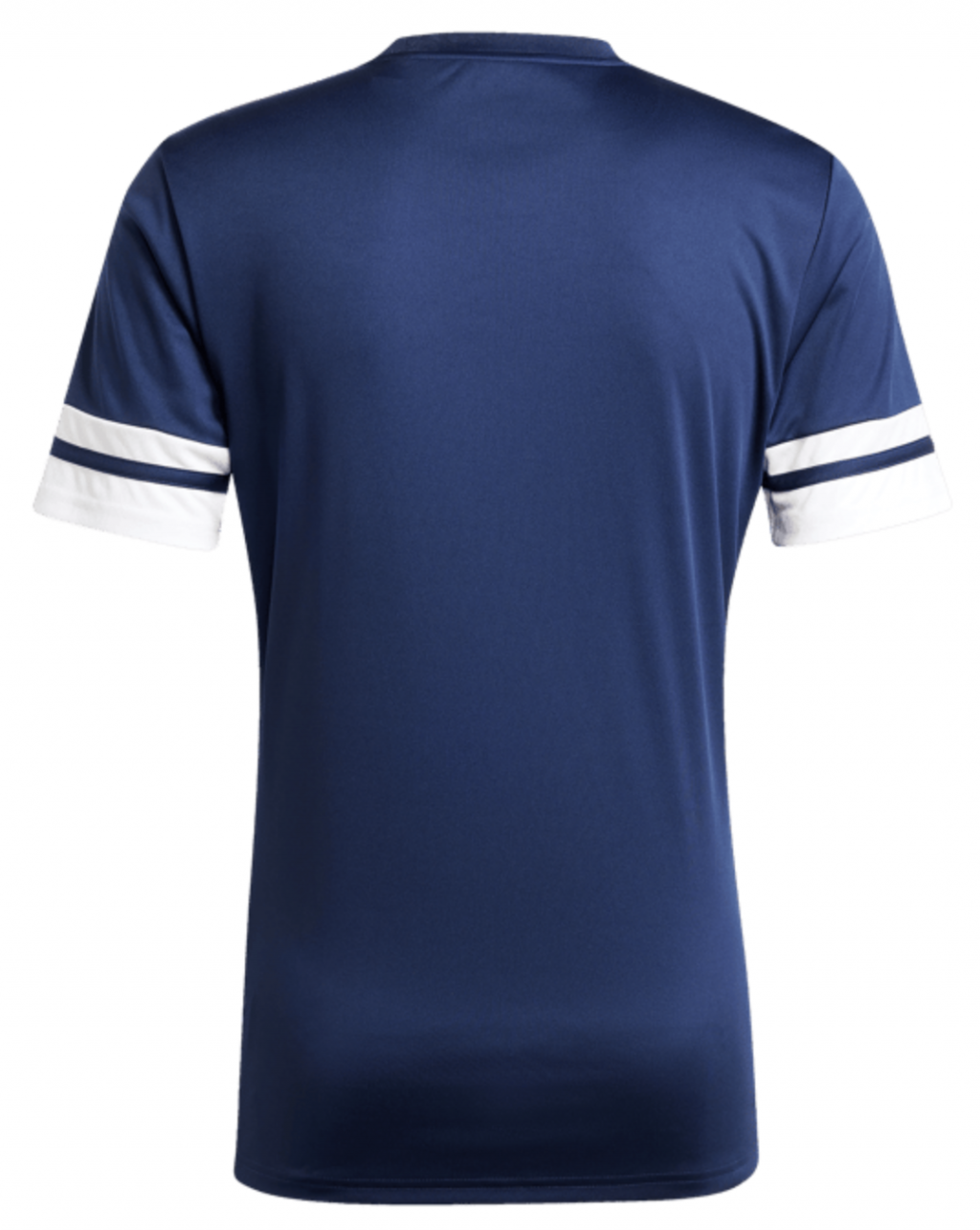 Футболка игровая Adidas Squadra 25 Jersey