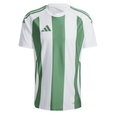 Футболка игровая Adidas Striped 24 Jersey