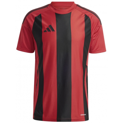 Футболка игровая Adidas Striped 24 Jersey