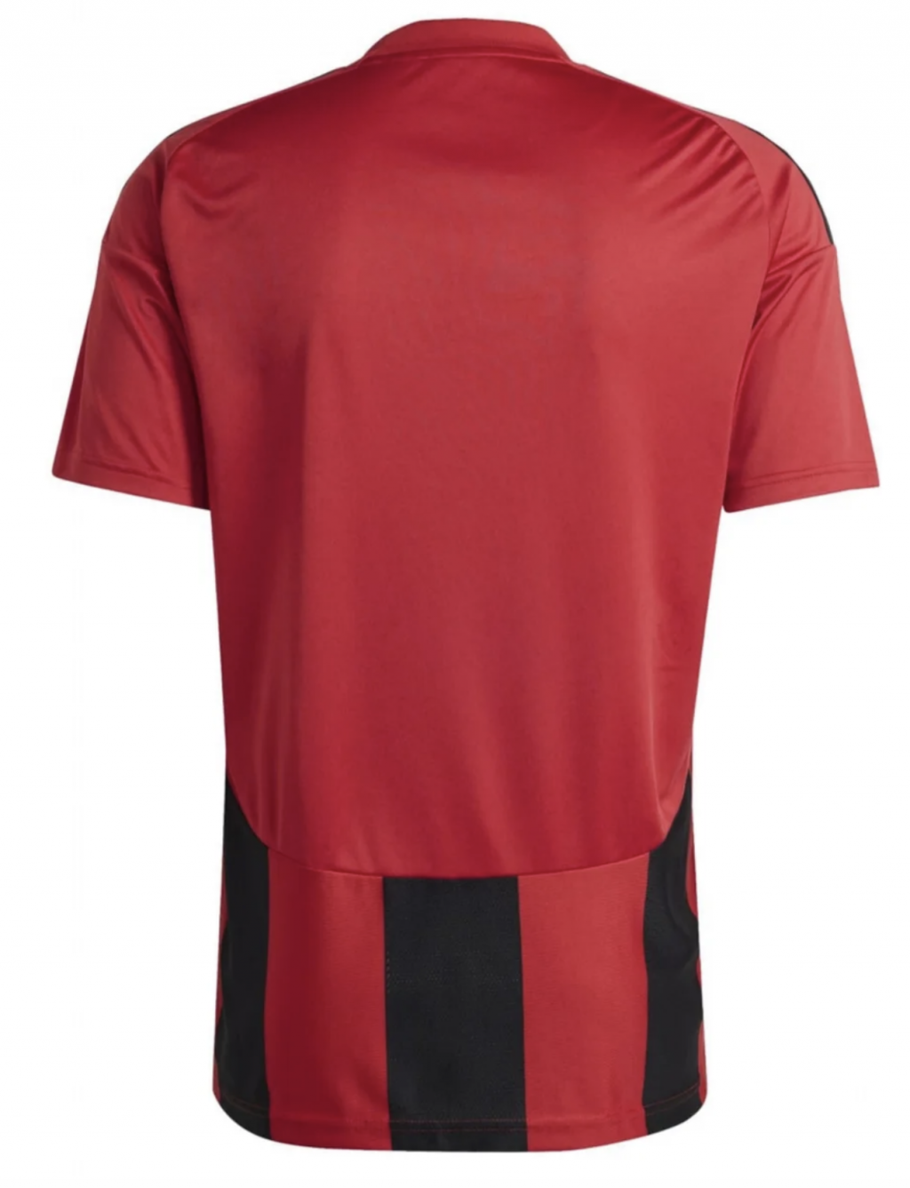 Футболка игровая Adidas Striped 24 Jersey