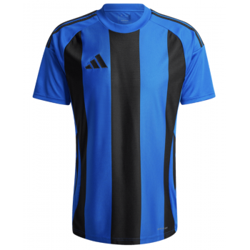 Футболка игровая Adidas Striped 24 Jersey
