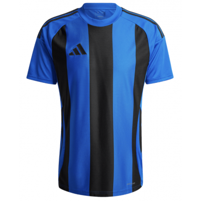Футболка игровая Adidas Striped 24 Jersey