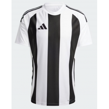 Футболка игровая Adidas Striped 24 Jersey