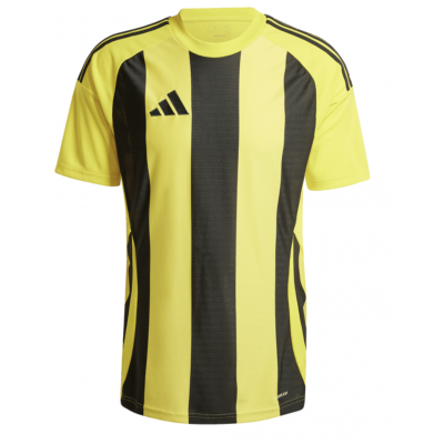 Футболка игровая Adidas Striped 24 Jersey