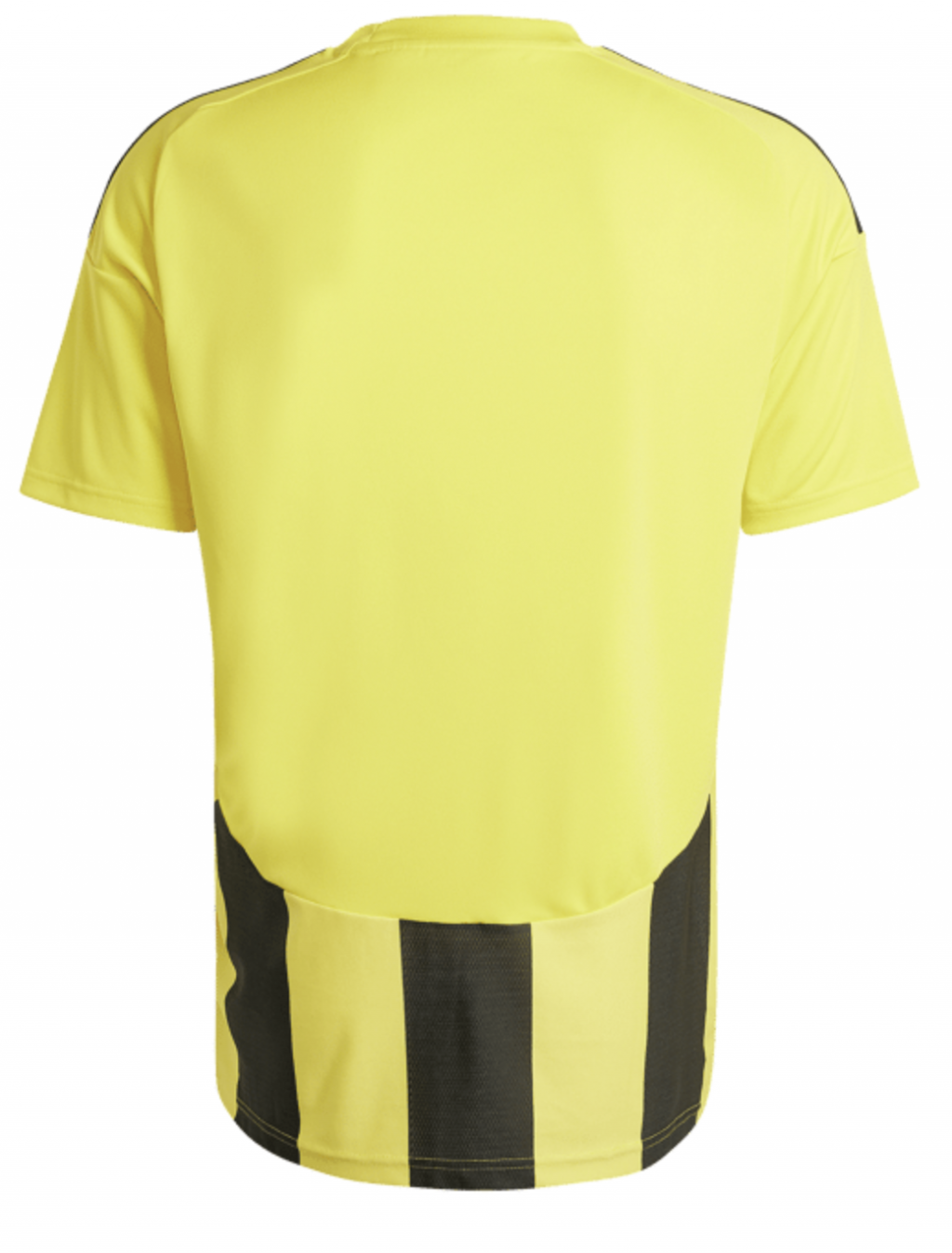 Футболка игровая Adidas Striped 24 Jersey