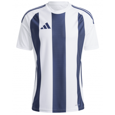Футболка игровая Adidas Striped 24 Jersey