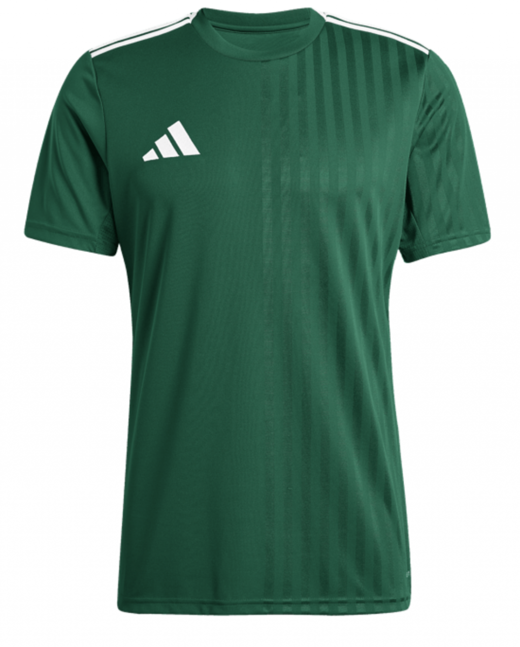 Футболка игровая Adidas Campeon 25 Jersey