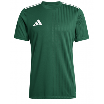 Футболка игровая Adidas Campeon 25 Jersey