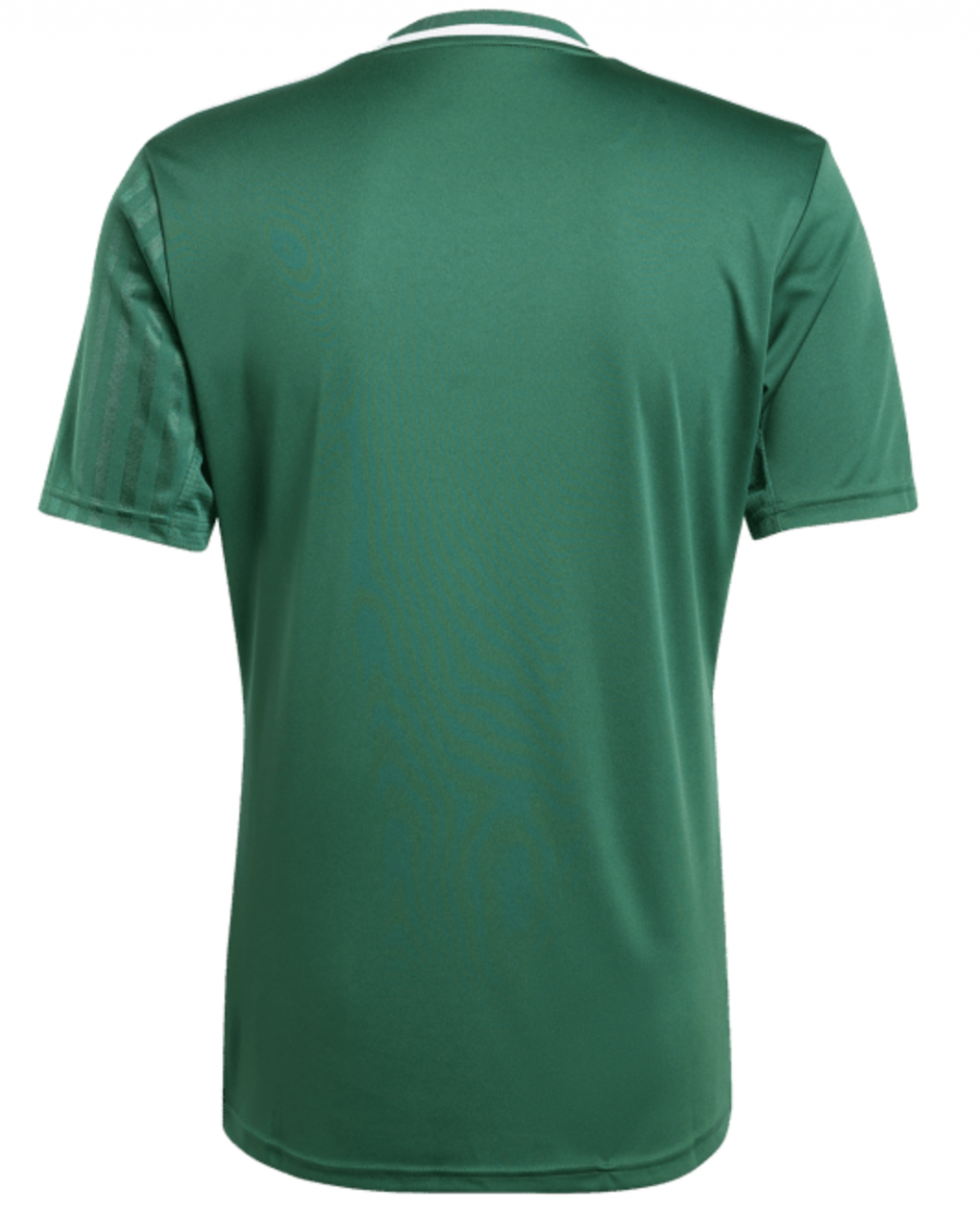 Футболка игровая Adidas Campeon 25 Jersey