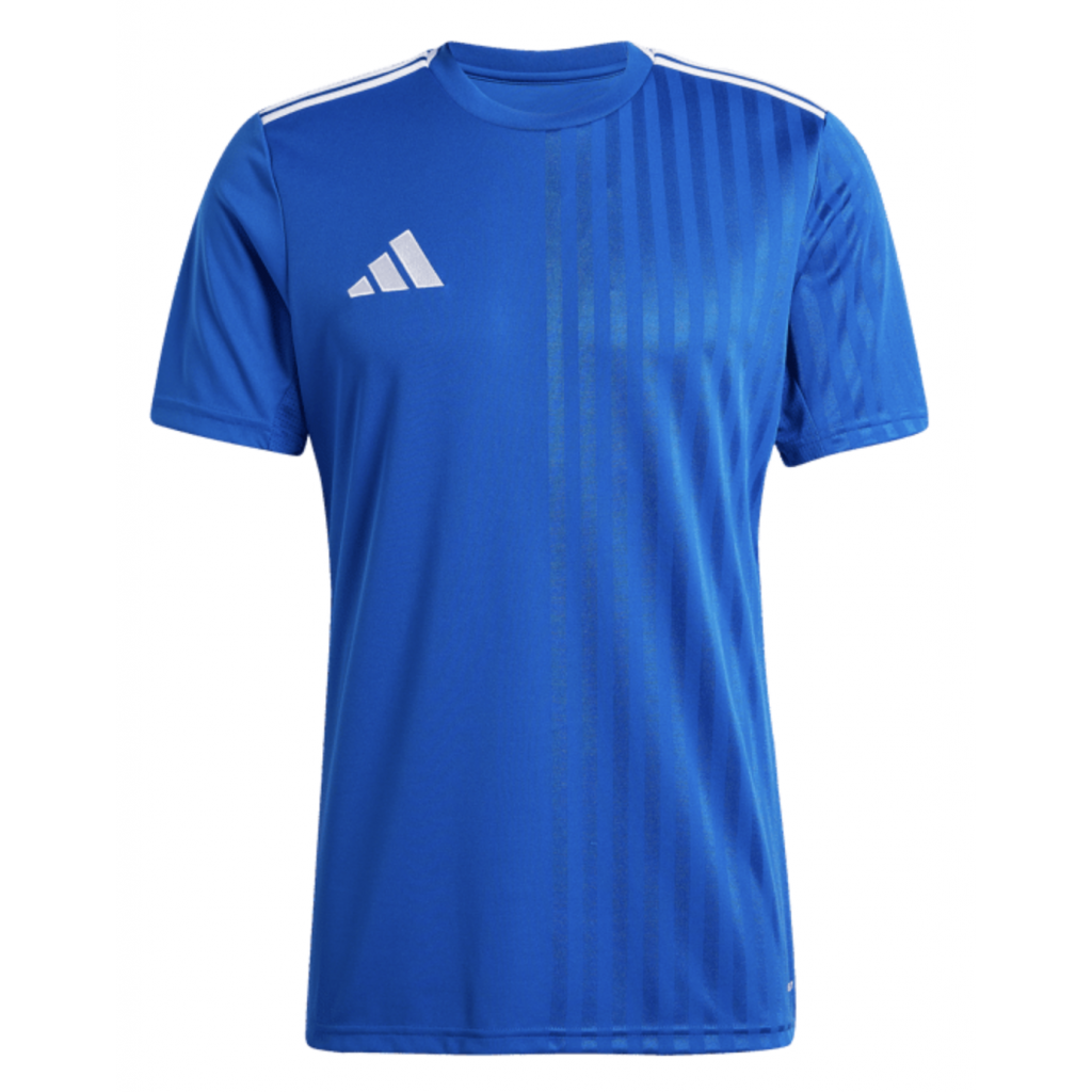 Футболка игровая Adidas Campeon 25 Jersey